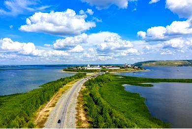 ### Понимание беспилотников FPV