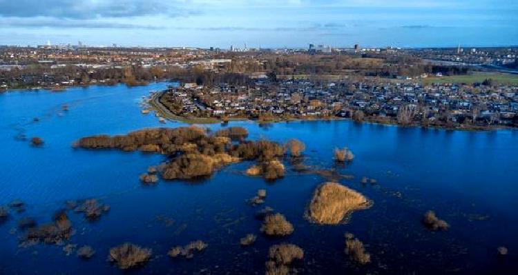 Возрождение приемника: Модернизация вашей системы FPV для улучшения приема