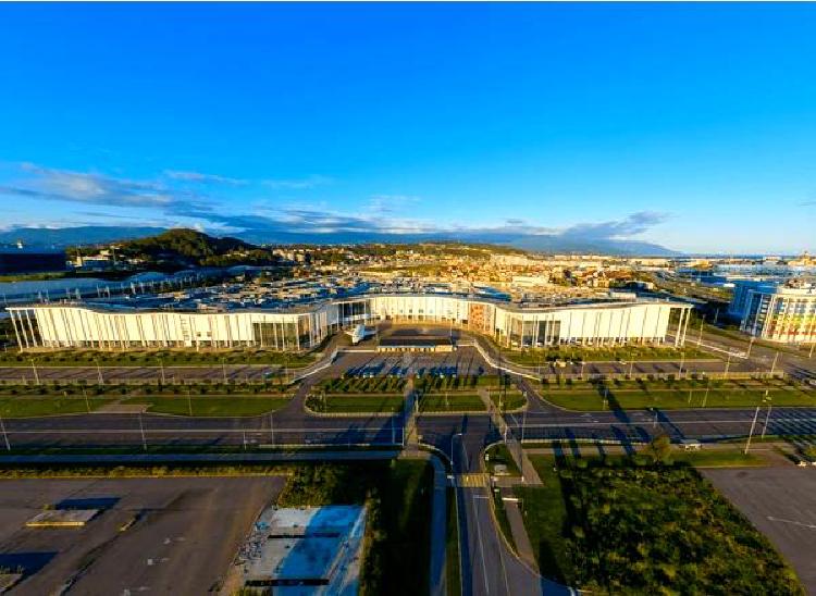 Создание водонепроницаемого FPV-дрона: советы для влажной среды