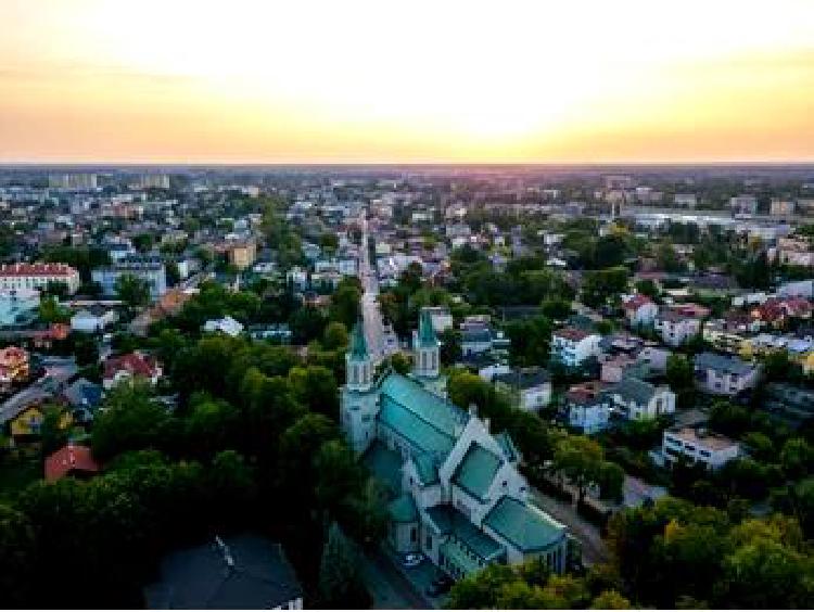 Полный контрольный список по техническому обслуживанию FPV-дронов