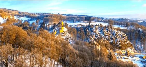 ### Важность правил гонок на беспилотных летательных аппаратах FPV