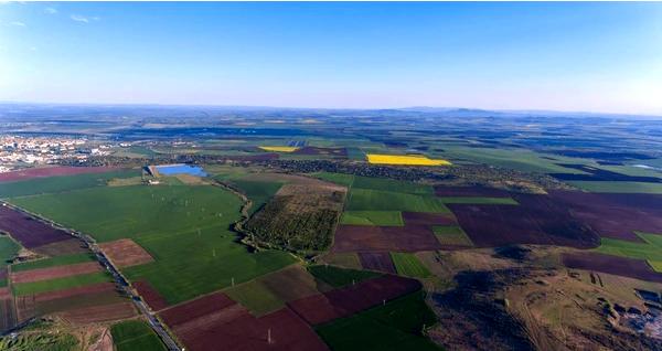 ### Значение в полетах беспилотников FPV